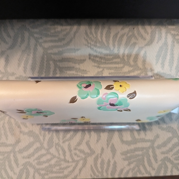 Coach wallet - Picture 6 of 10